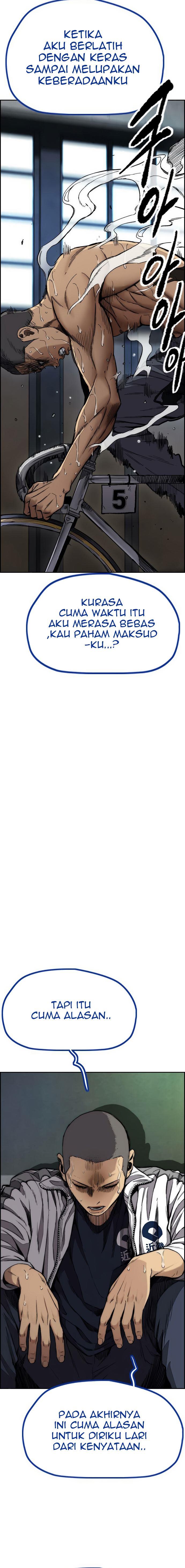 image-komik-wind-breaker-chapter-455-29/49