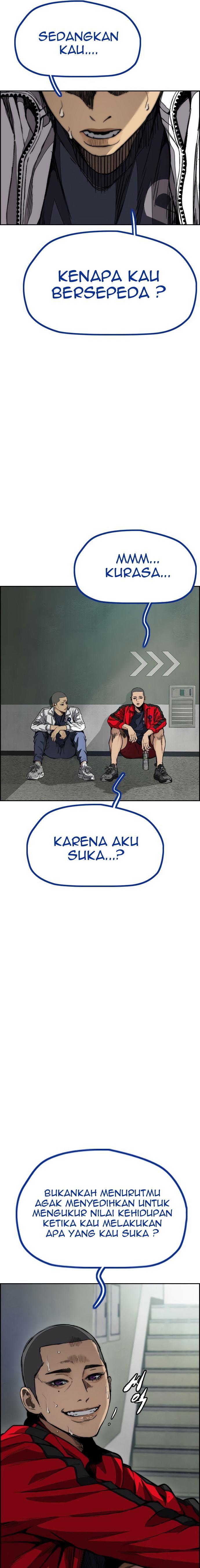 image-komik-wind-breaker-chapter-455-31/49