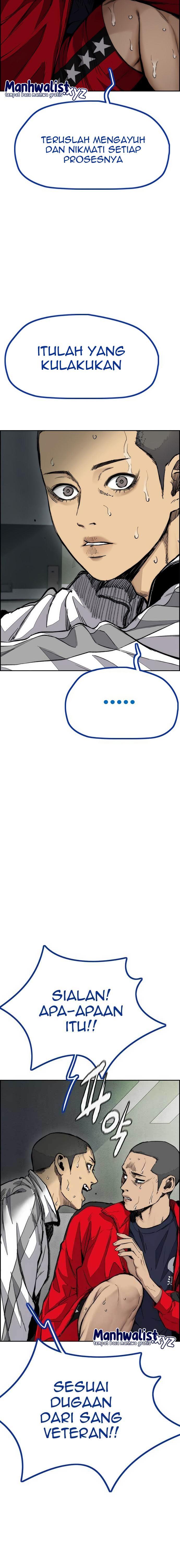 image-komik-wind-breaker-chapter-455-32/49