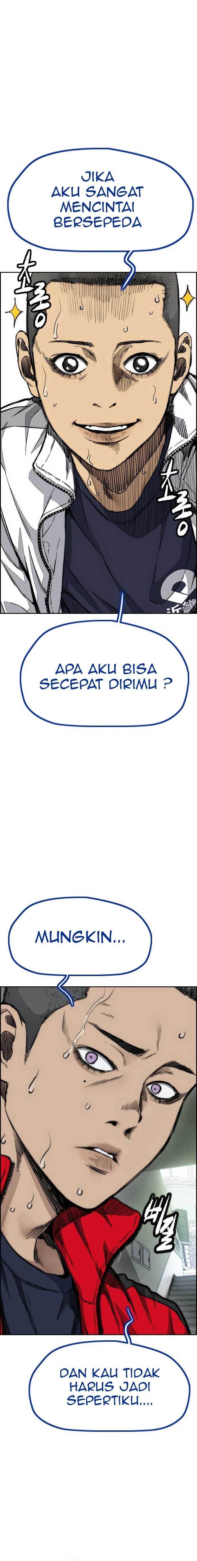 image-komik-wind-breaker-chapter-455-33/49