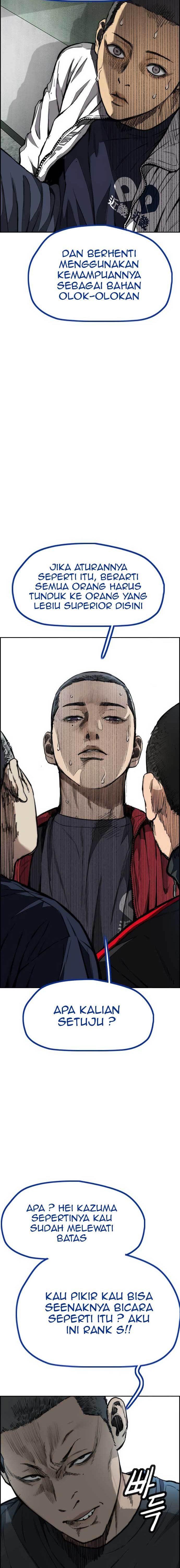 image-komik-wind-breaker-chapter-455-36/49