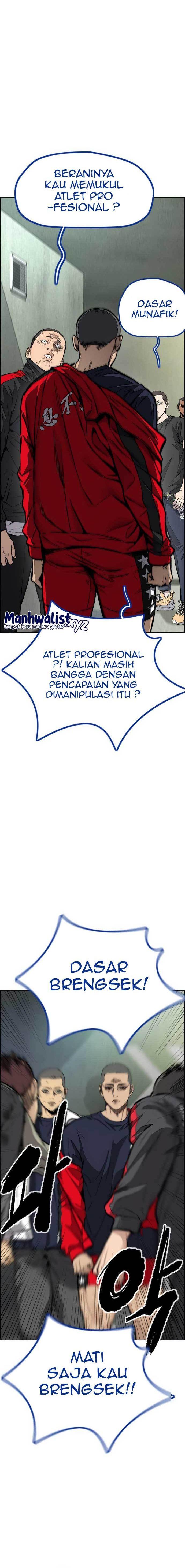 image-komik-wind-breaker-chapter-455-38/49