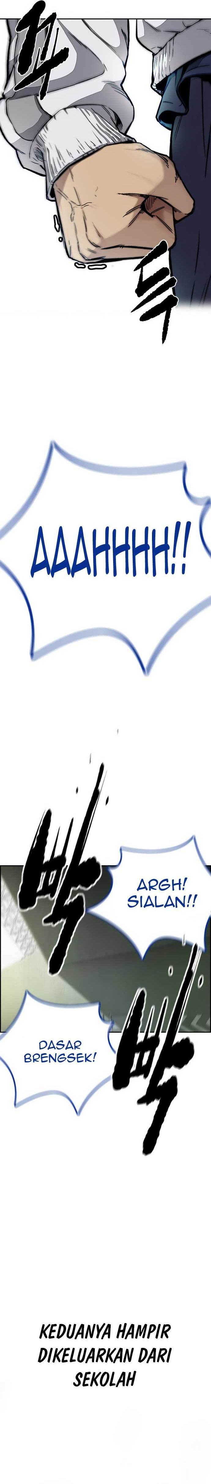 image-komik-wind-breaker-chapter-455-40/49