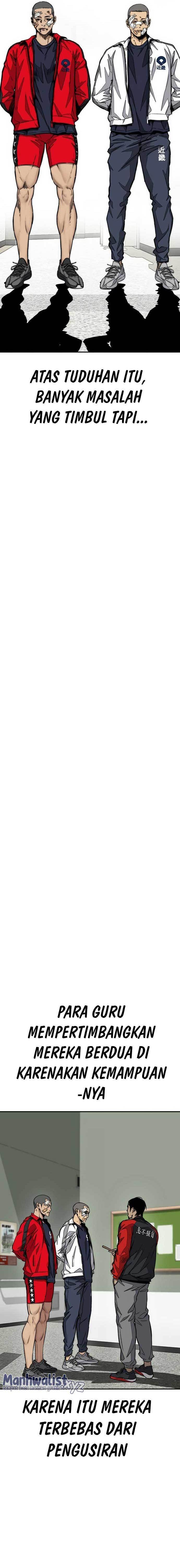 image-komik-wind-breaker-chapter-455-41/49