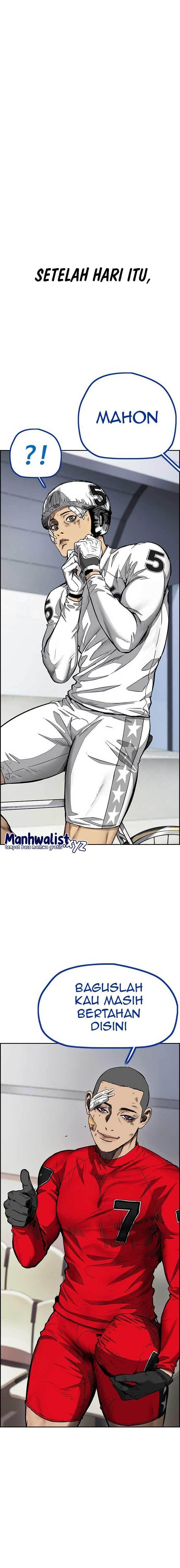 image-komik-wind-breaker-chapter-455-42/49