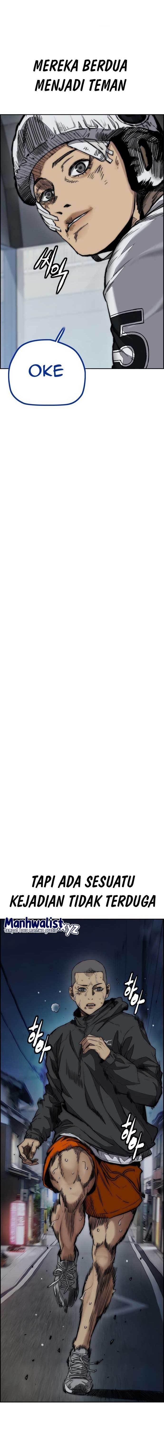 image-komik-wind-breaker-chapter-455-43/49