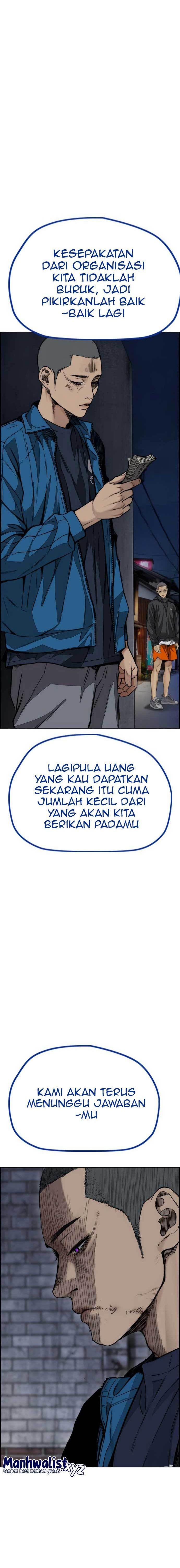 image-komik-wind-breaker-chapter-455-46/49