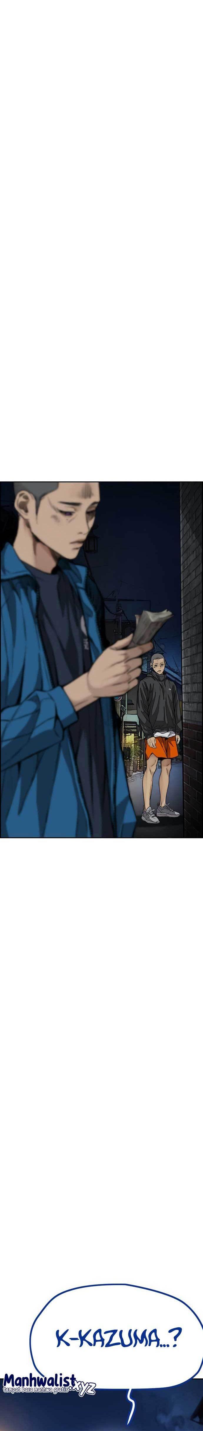 image-komik-wind-breaker-chapter-455-47/49