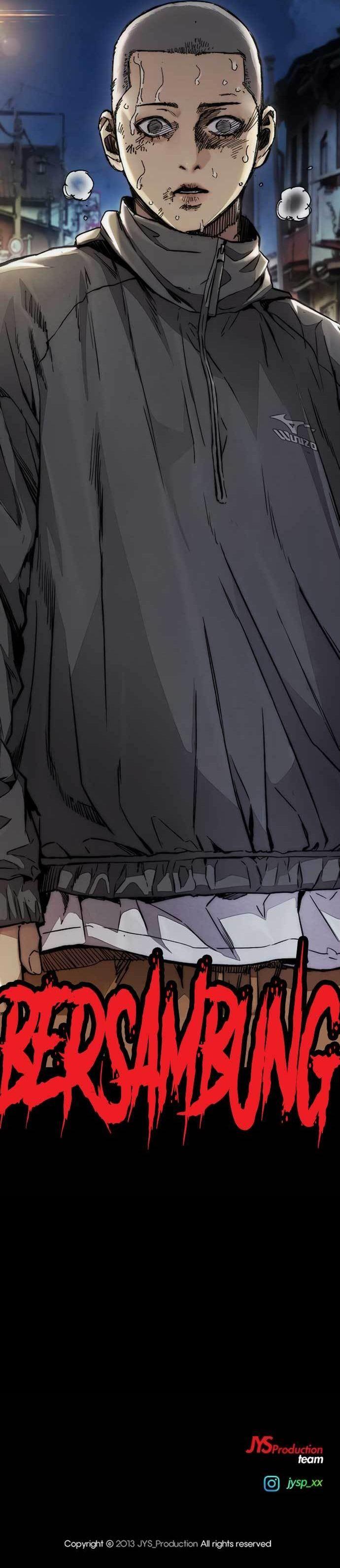 image-komik-wind-breaker-chapter-455-48/49