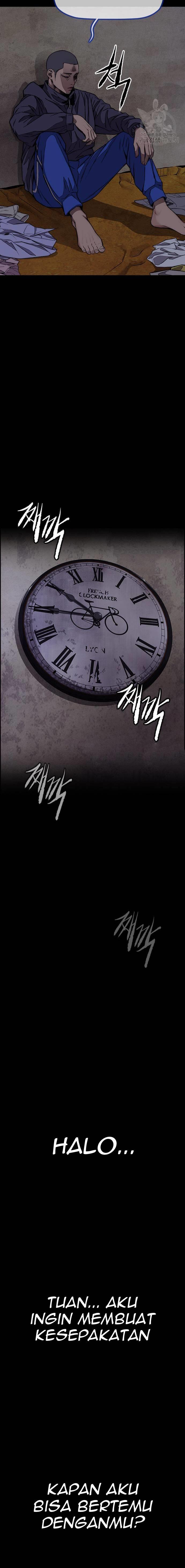 image-komik-wind-breaker-chapter-456-1/36