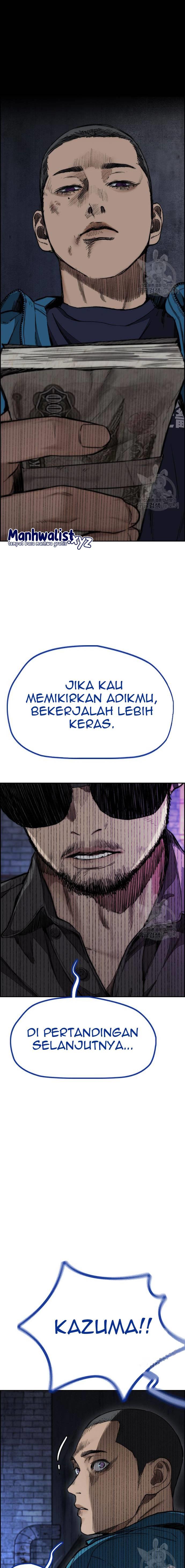 image-komik-wind-breaker-chapter-456-2/36