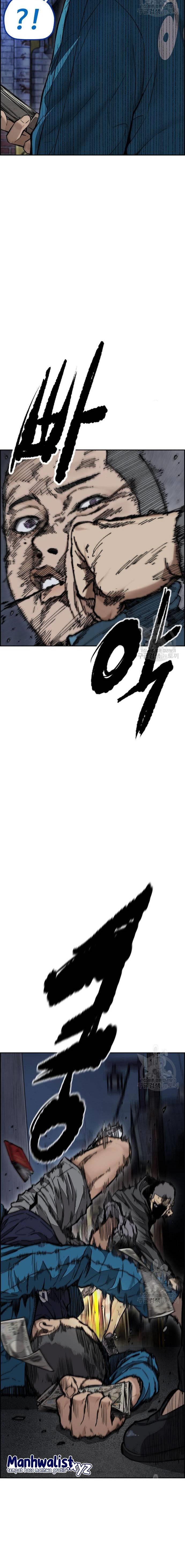 image-komik-wind-breaker-chapter-456-3/36