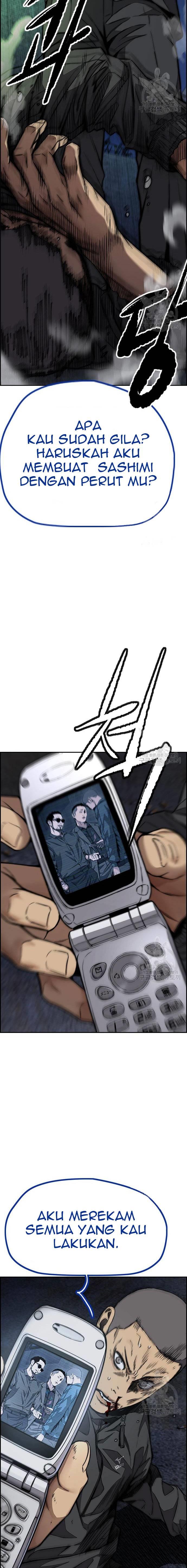 image-komik-wind-breaker-chapter-456-7/36