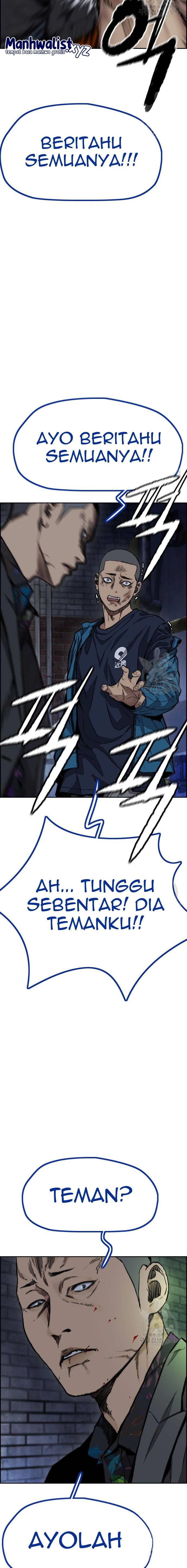 image-komik-wind-breaker-chapter-456-9/36