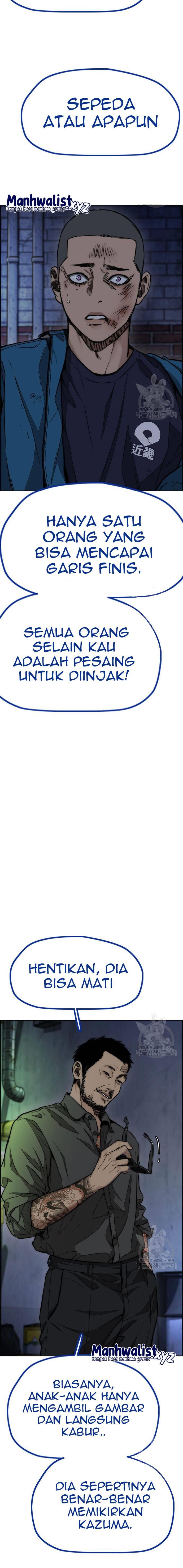 image-komik-wind-breaker-chapter-456-10/36