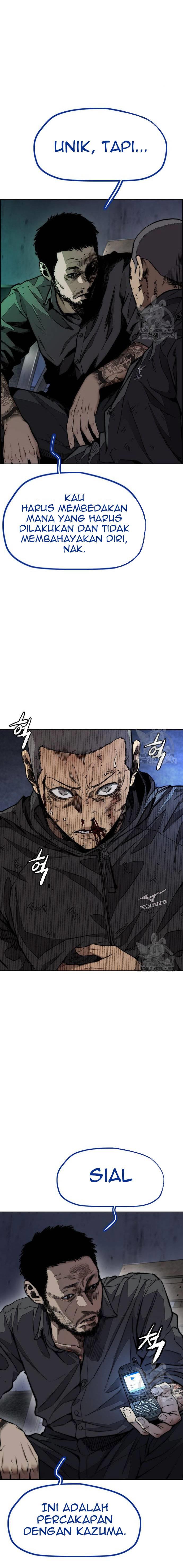 image-komik-wind-breaker-chapter-456-11/36