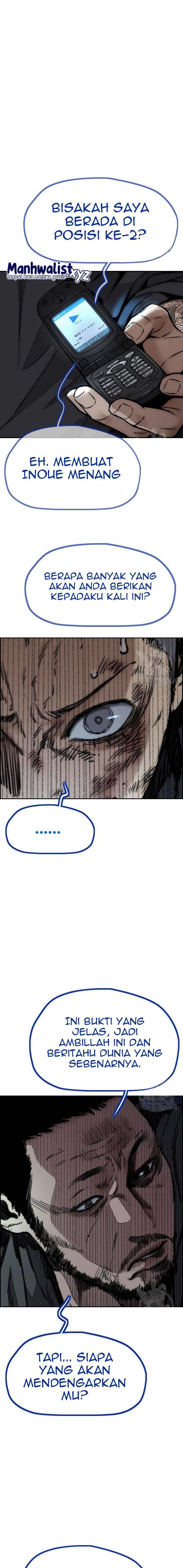 image-komik-wind-breaker-chapter-456-12/36