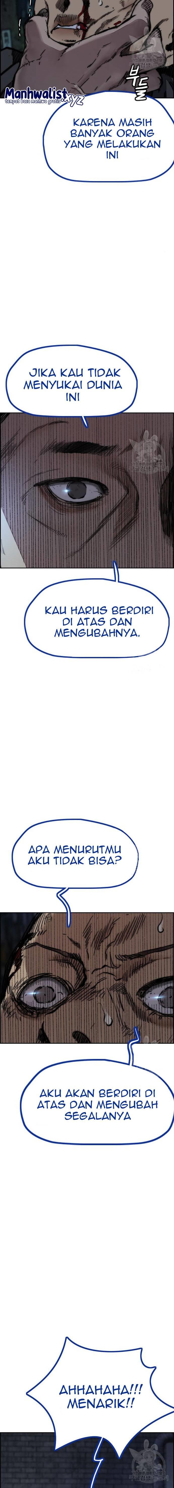 image-komik-wind-breaker-chapter-456-14/36