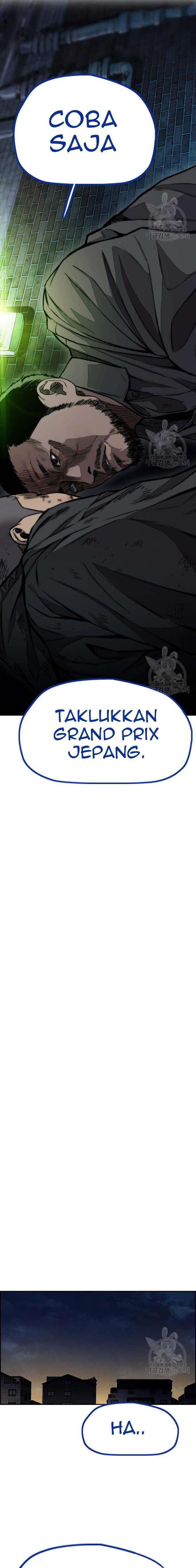 image-komik-wind-breaker-chapter-456-16/36