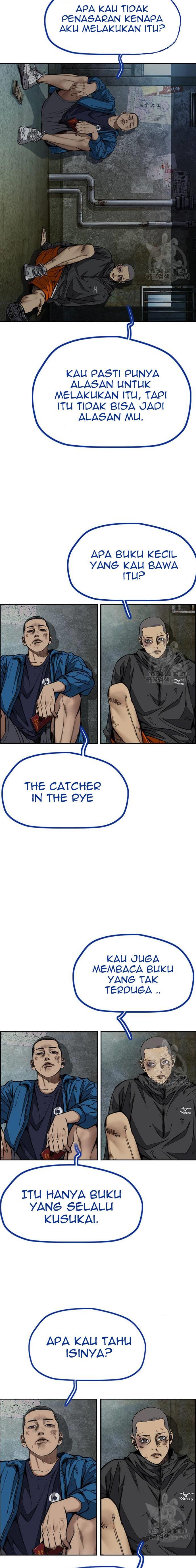 image-komik-wind-breaker-chapter-456-18/36