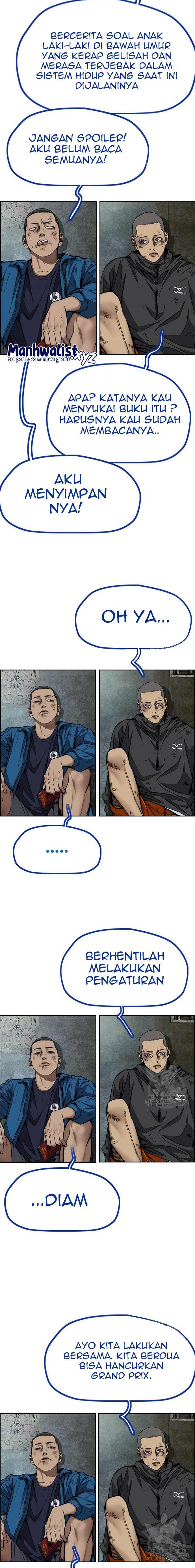 image-komik-wind-breaker-chapter-456-19/36