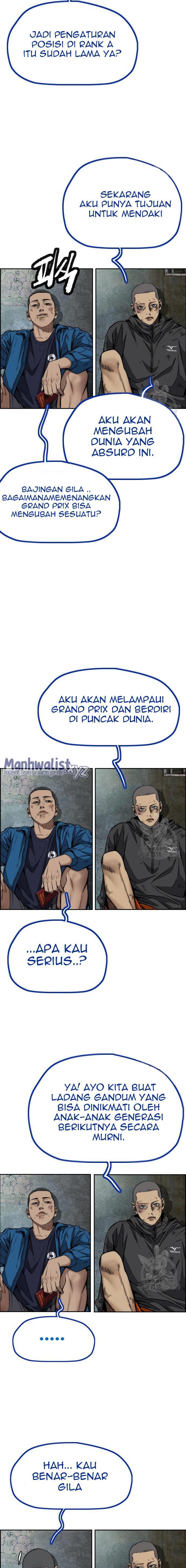 image-komik-wind-breaker-chapter-456-20/36