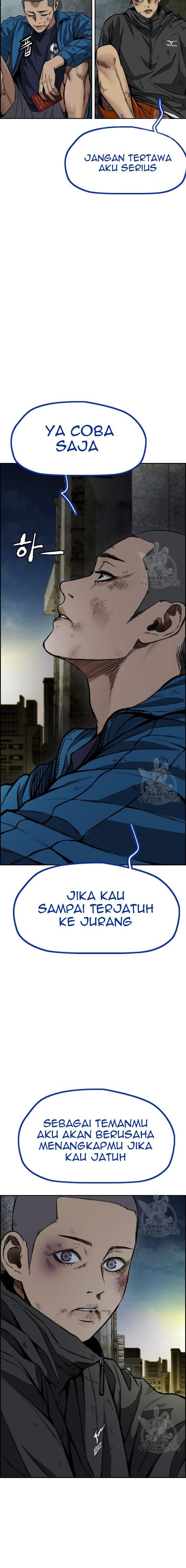 image-komik-wind-breaker-chapter-456-21/36