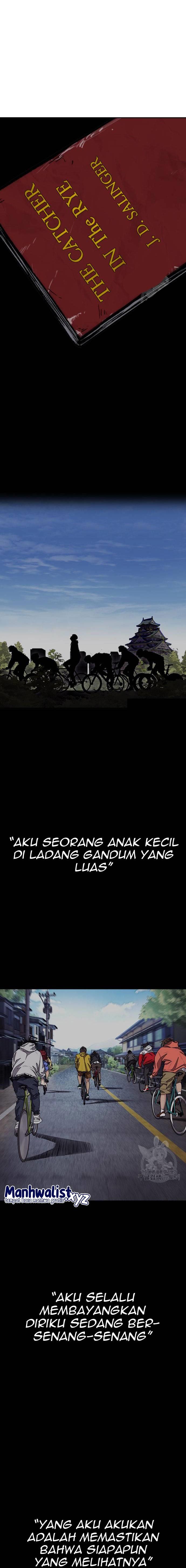 image-komik-wind-breaker-chapter-456-22/36