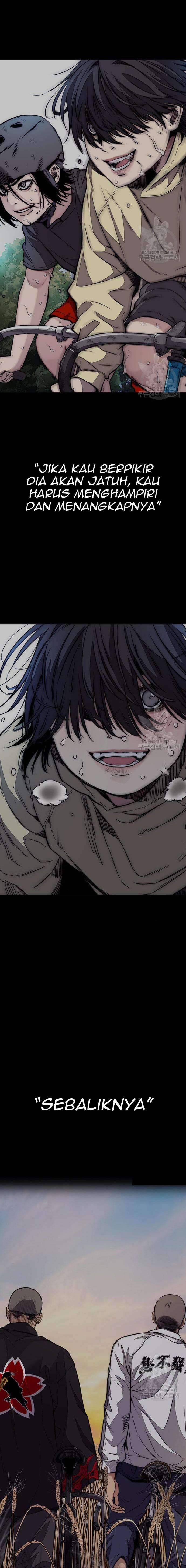 image-komik-wind-breaker-chapter-456-23/36