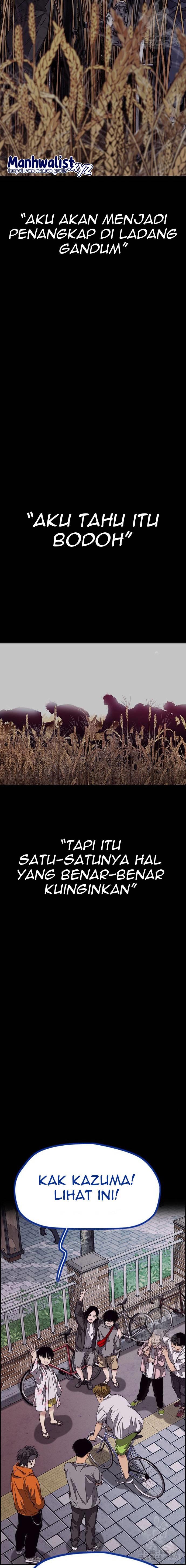 image-komik-wind-breaker-chapter-456-24/36