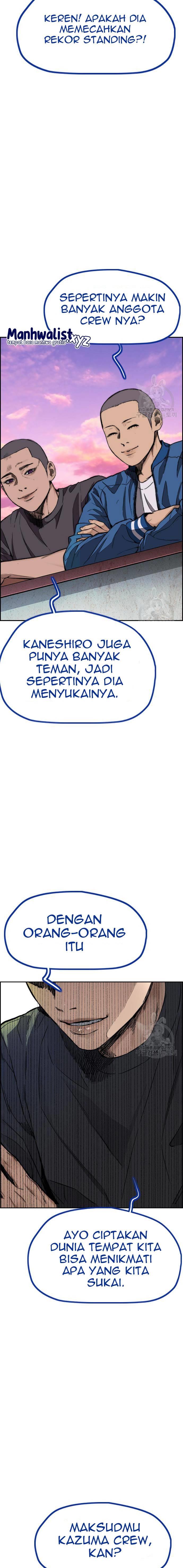 image-komik-wind-breaker-chapter-456-25/36