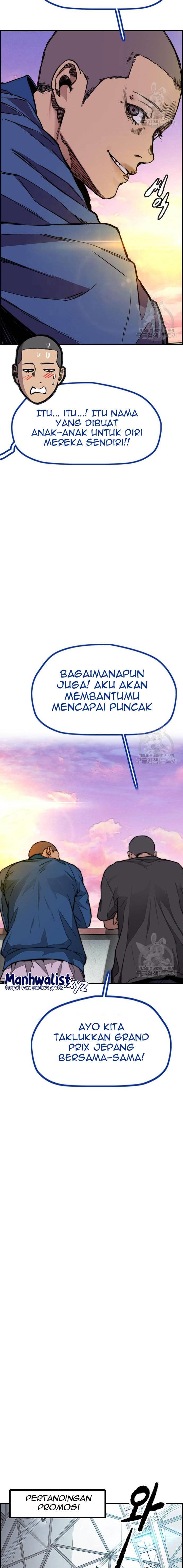 image-komik-wind-breaker-chapter-456-26/36