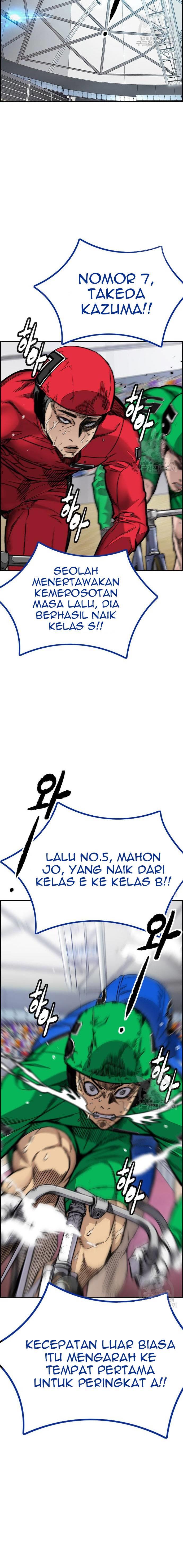 image-komik-wind-breaker-chapter-456-27/36