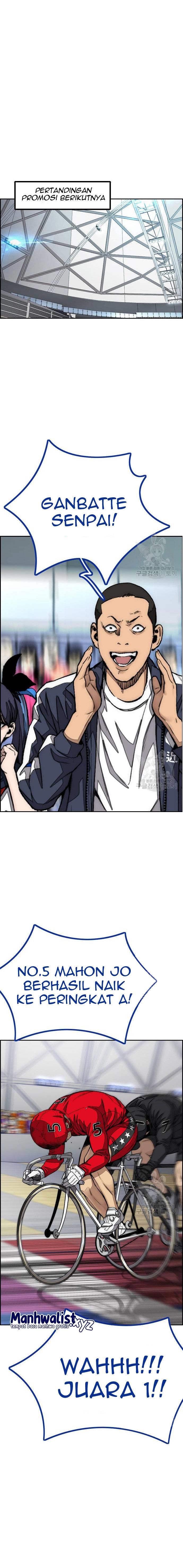 image-komik-wind-breaker-chapter-456-28/36