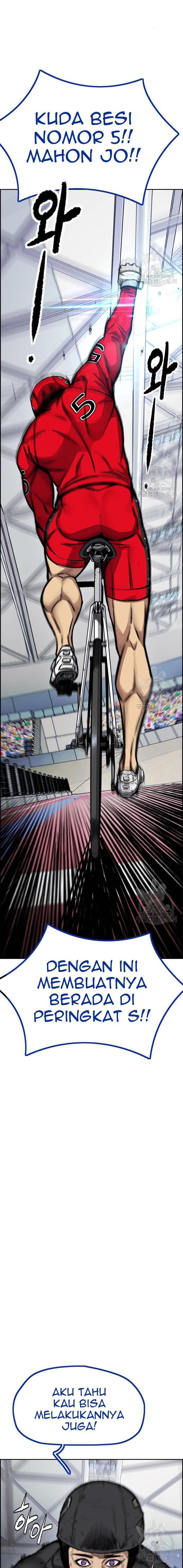 image-komik-wind-breaker-chapter-456-29/36