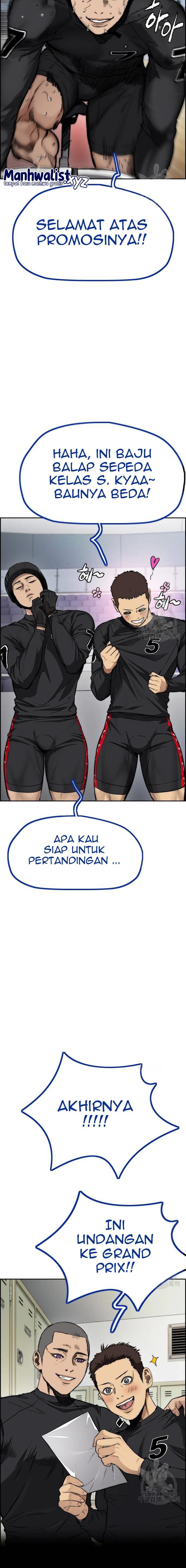 image-komik-wind-breaker-chapter-456-30/36