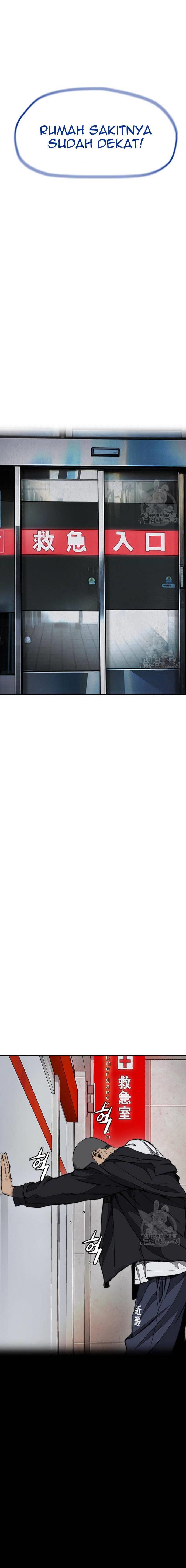 image-komik-wind-breaker-chapter-456-32/36