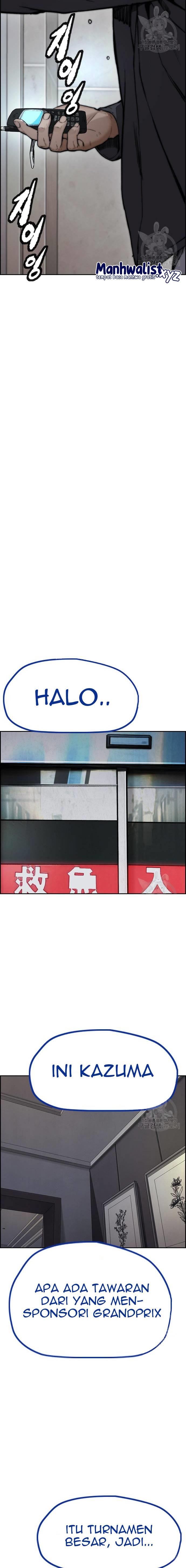 image-komik-wind-breaker-chapter-456-34/36