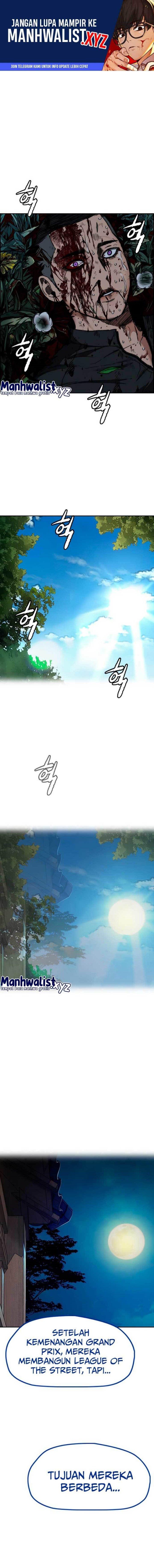 image-komik-wind-breaker-chapter-458-0/46