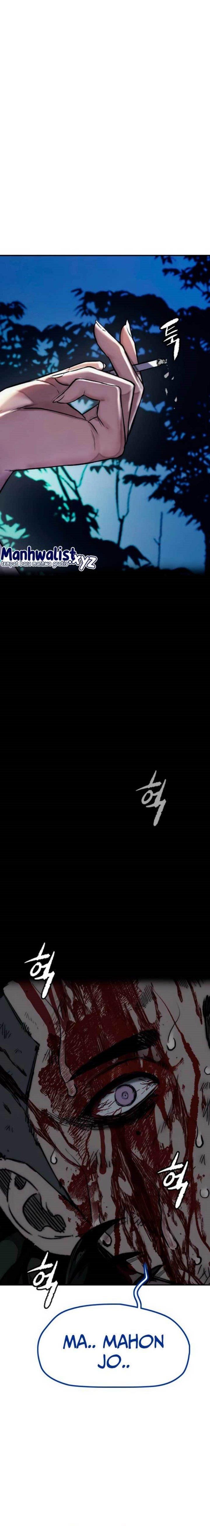 image-komik-wind-breaker-chapter-458-2/46