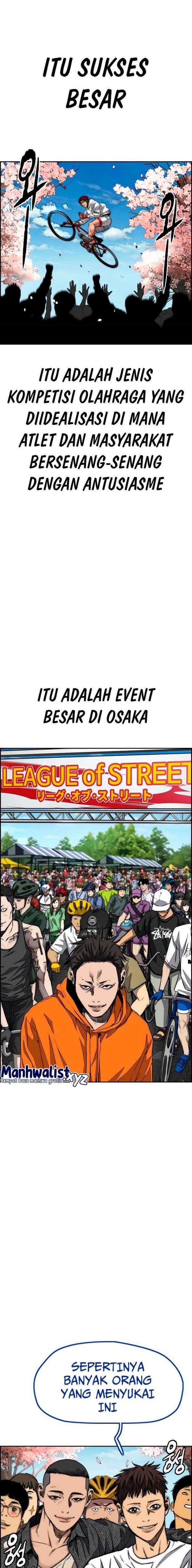 image-komik-wind-breaker-chapter-458-4/46