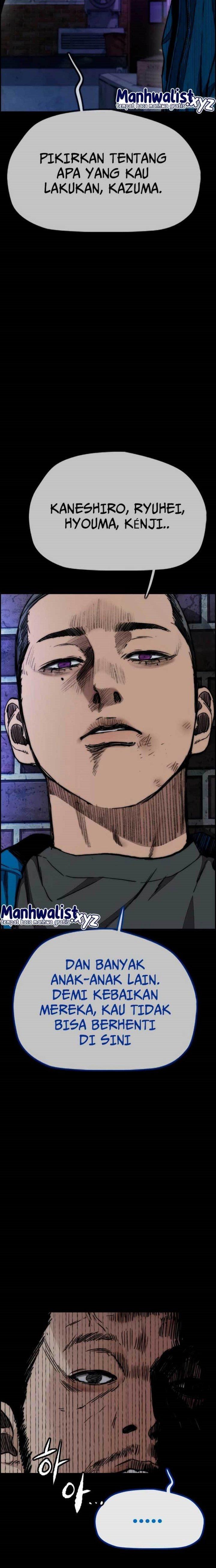 image-komik-wind-breaker-chapter-458-7/46