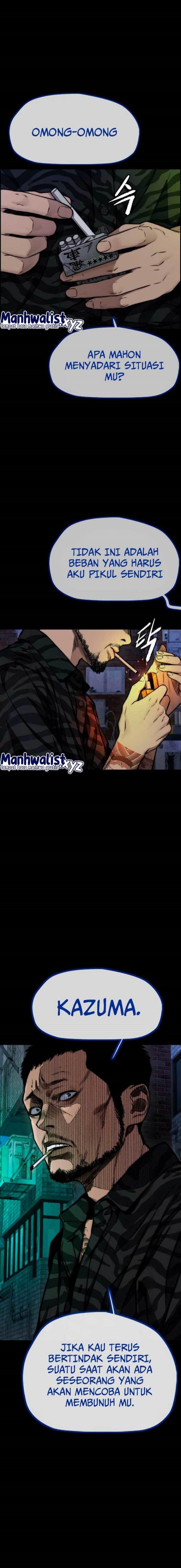 image-komik-wind-breaker-chapter-458-8/46