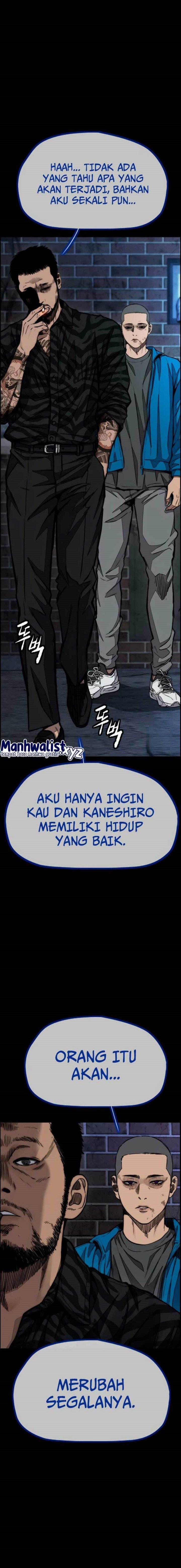 image-komik-wind-breaker-chapter-458-9/46