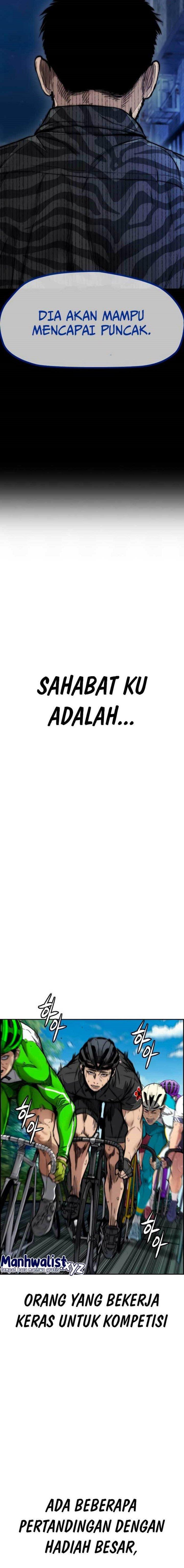 image-komik-wind-breaker-chapter-458-11/46