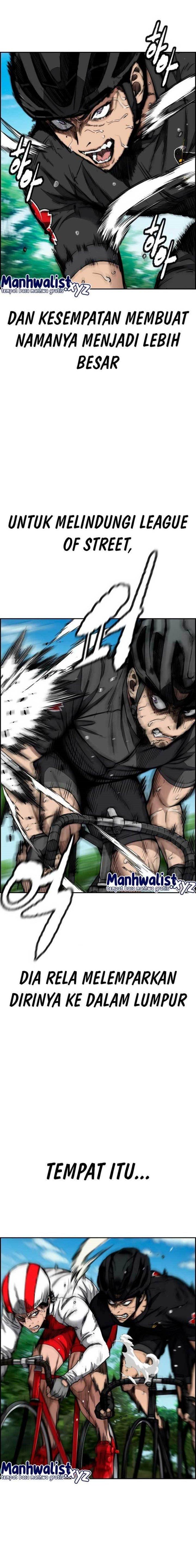 image-komik-wind-breaker-chapter-458-12/46