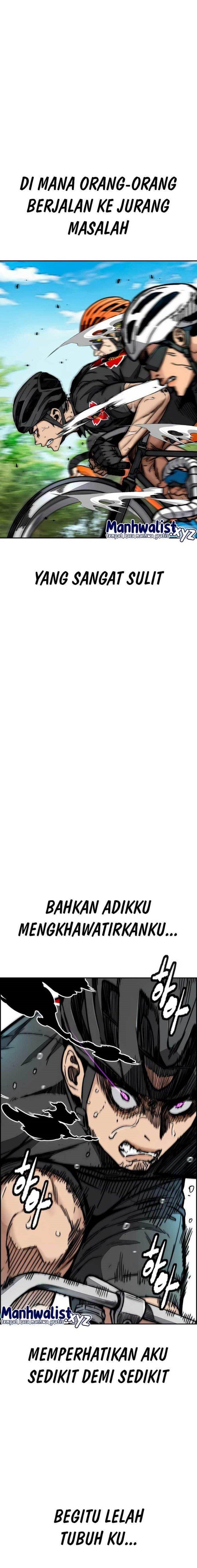 image-komik-wind-breaker-chapter-458-13/46