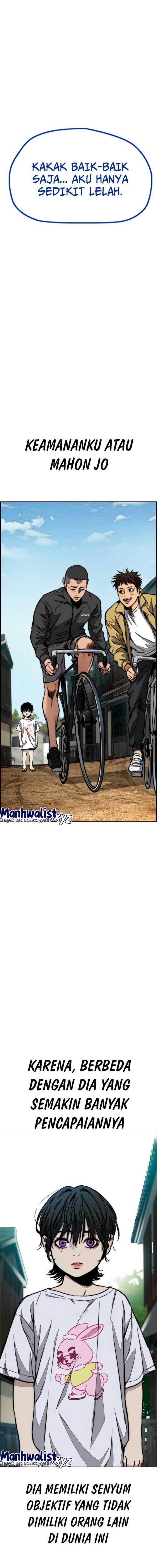 image-komik-wind-breaker-chapter-458-15/46