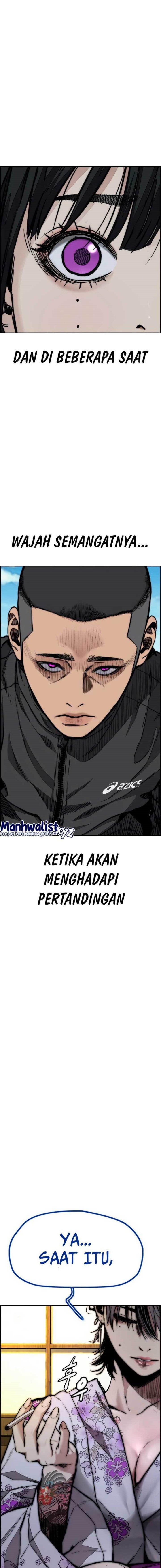 image-komik-wind-breaker-chapter-458-16/46