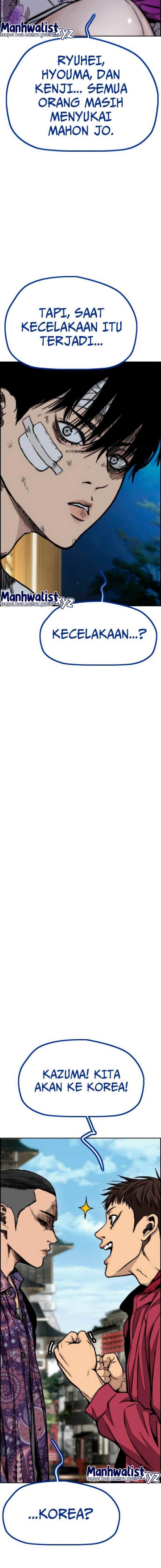 image-komik-wind-breaker-chapter-458-17/46